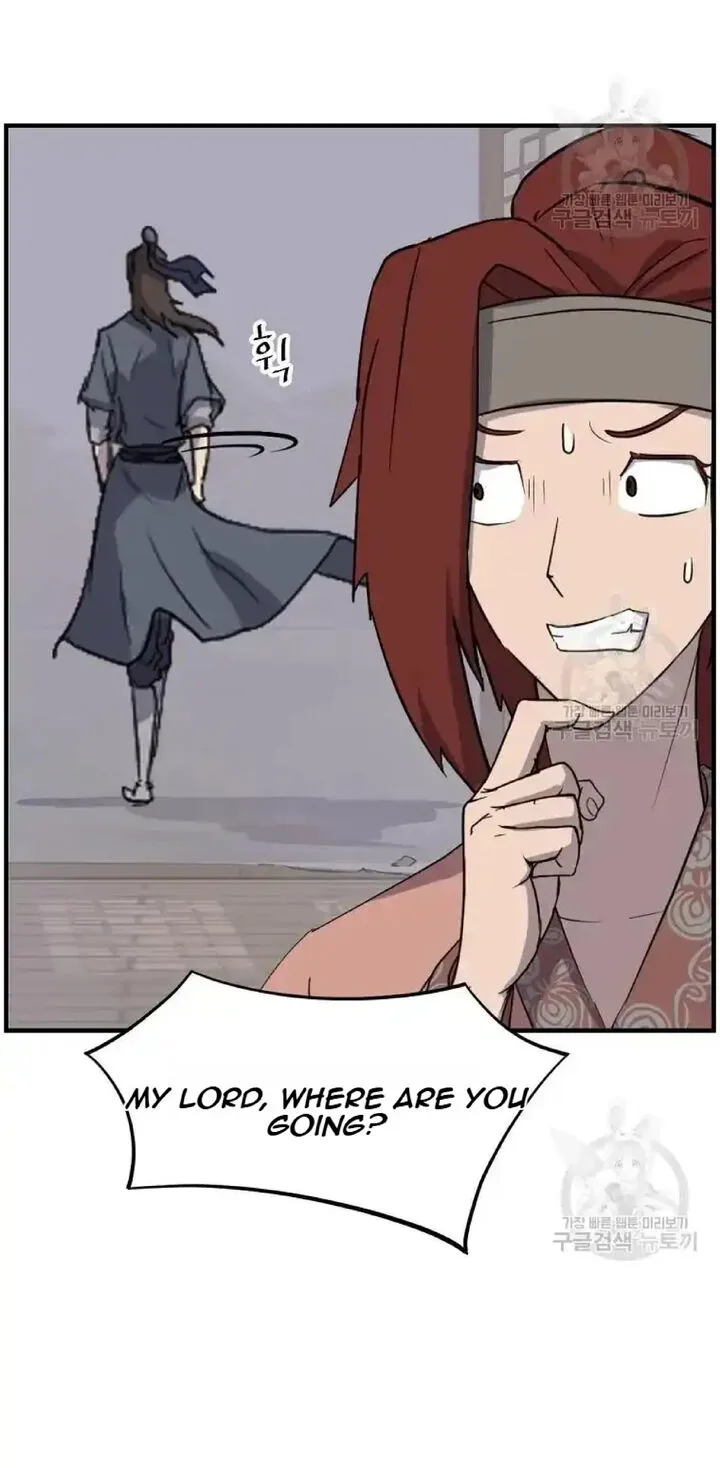 Immortal, Invincible Chapter 199 page 70