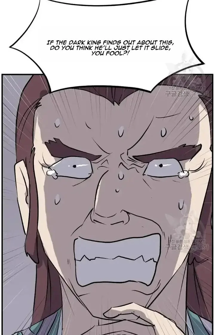 Immortal, Invincible Chapter 199 page 90