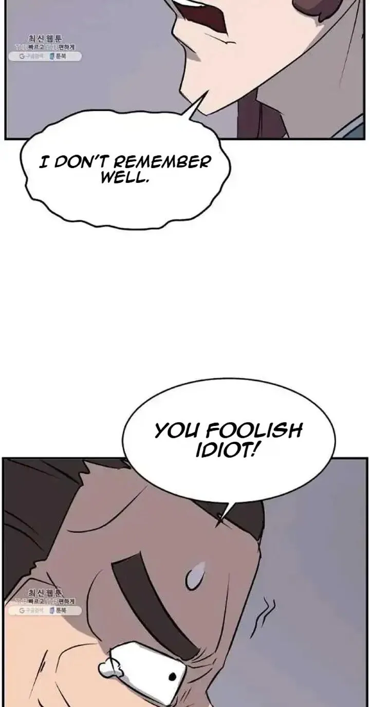 Immortal, Invincible Chapter 200 page 3