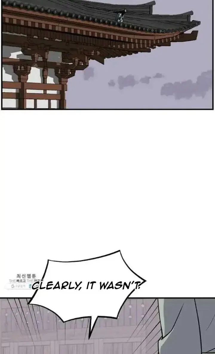 Immortal, Invincible Chapter 200 page 11