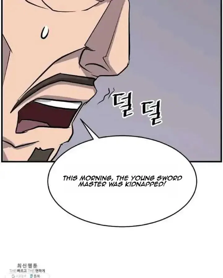 Immortal, Invincible Chapter 200 page 4