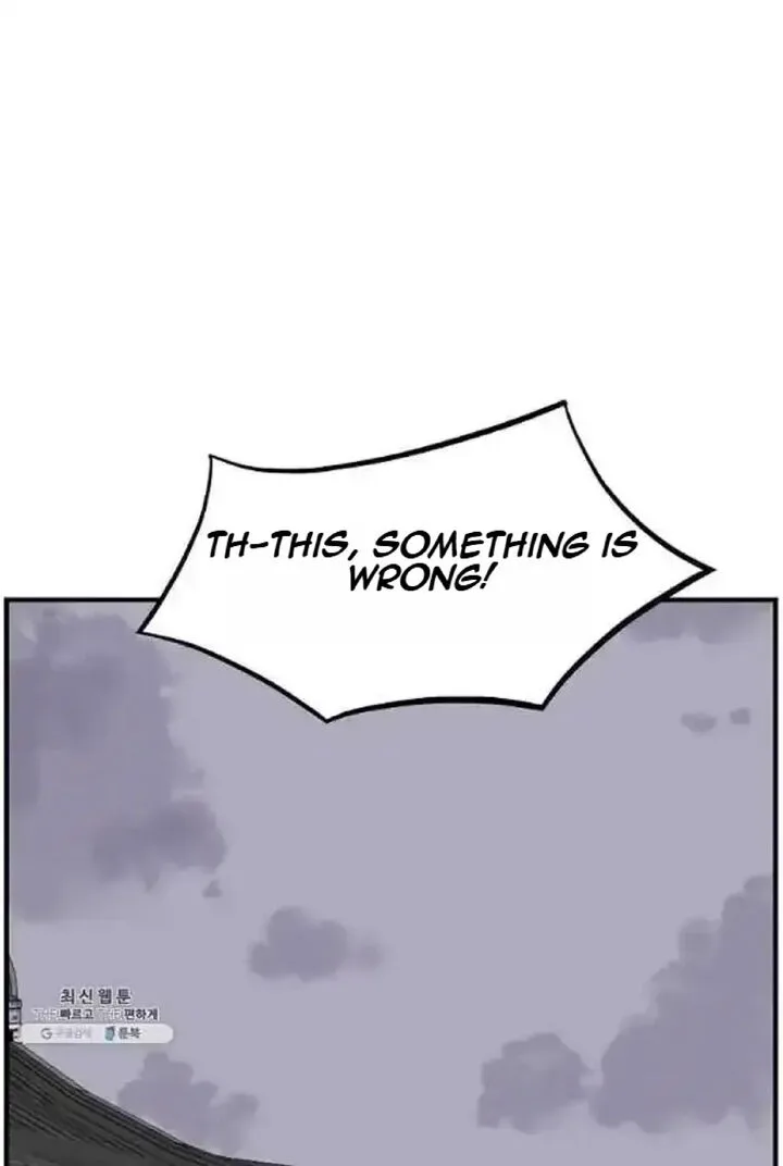 Immortal, Invincible Chapter 200 page 10