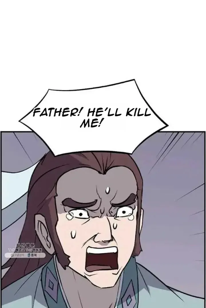 Immortal, Invincible Chapter 200 page 28