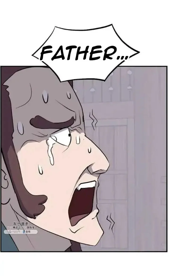 Immortal, Invincible Chapter 200 page 31
