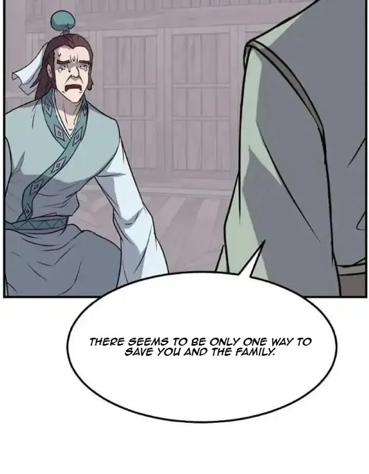 Immortal, Invincible Chapter 200 page 26