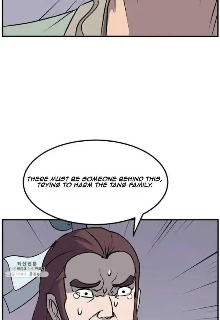 Immortal, Invincible Chapter 200 page 14
