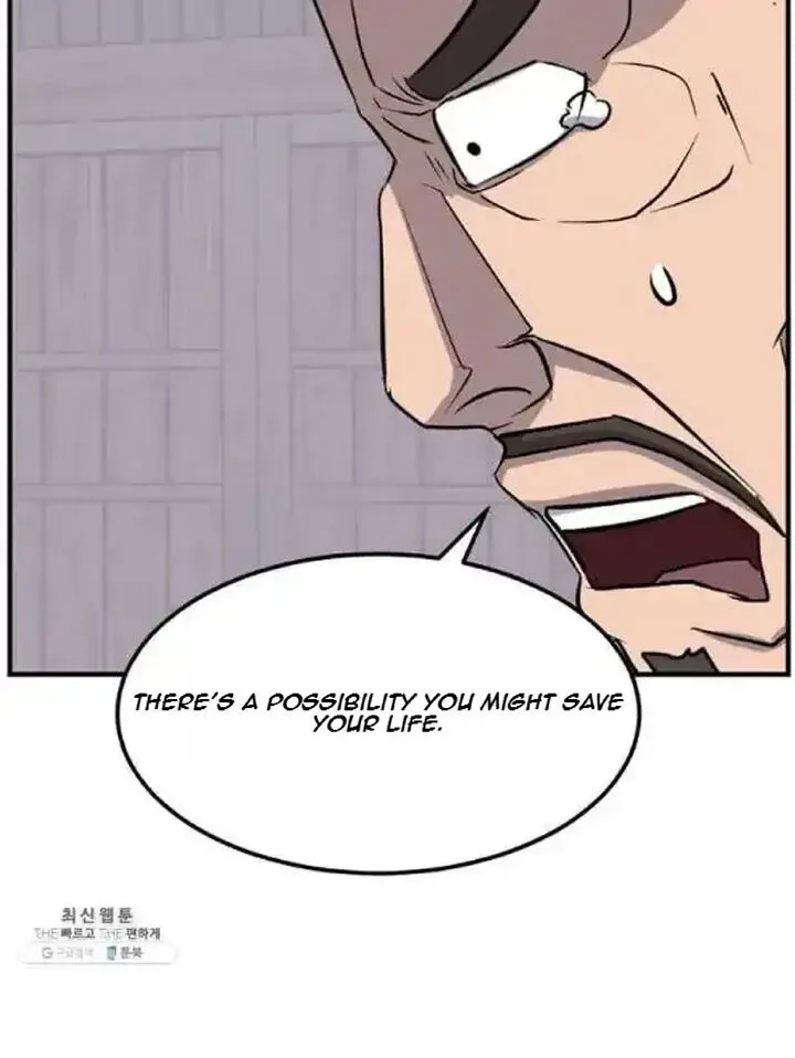 Immortal, Invincible Chapter 200 page 30
