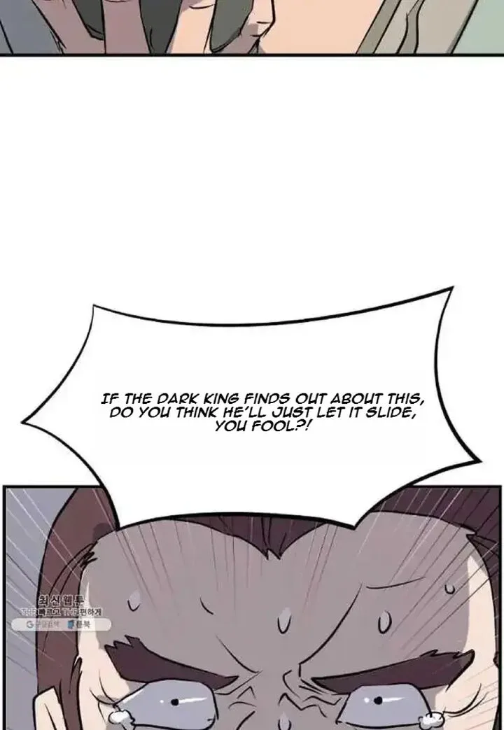 Immortal, Invincible Chapter 200 page 6