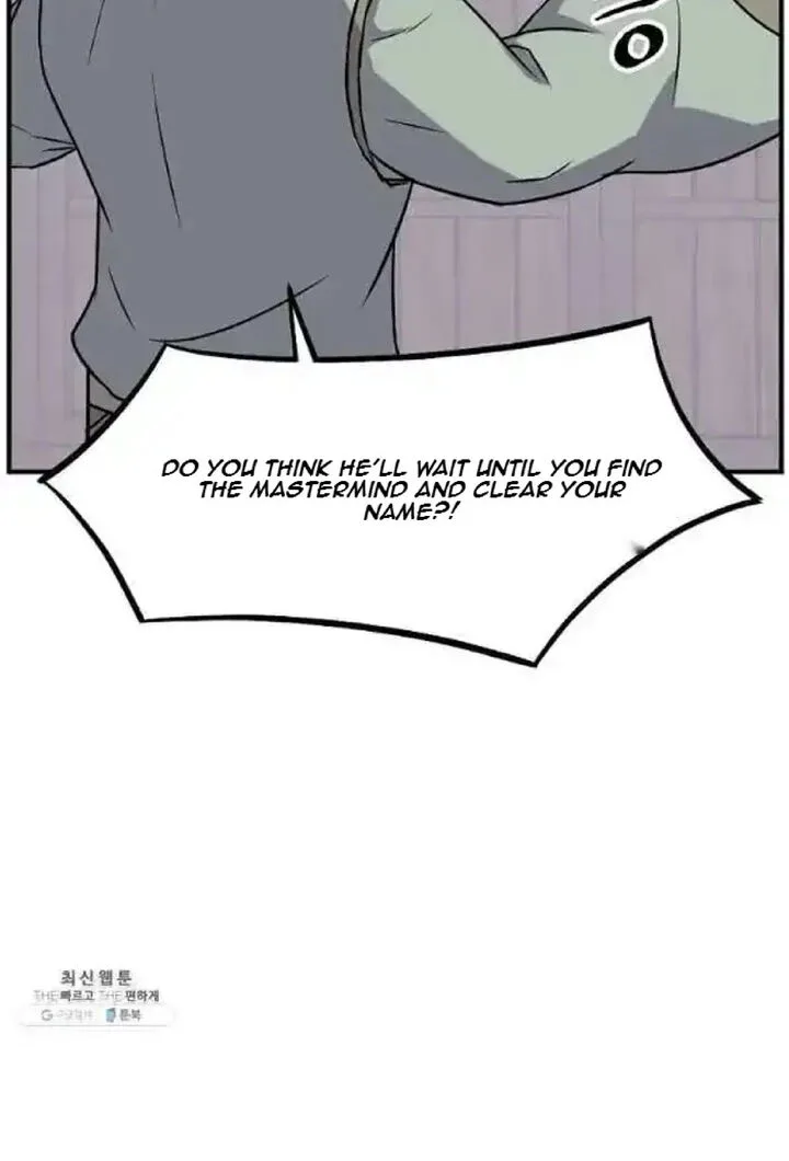 Immortal, Invincible Chapter 200 page 18