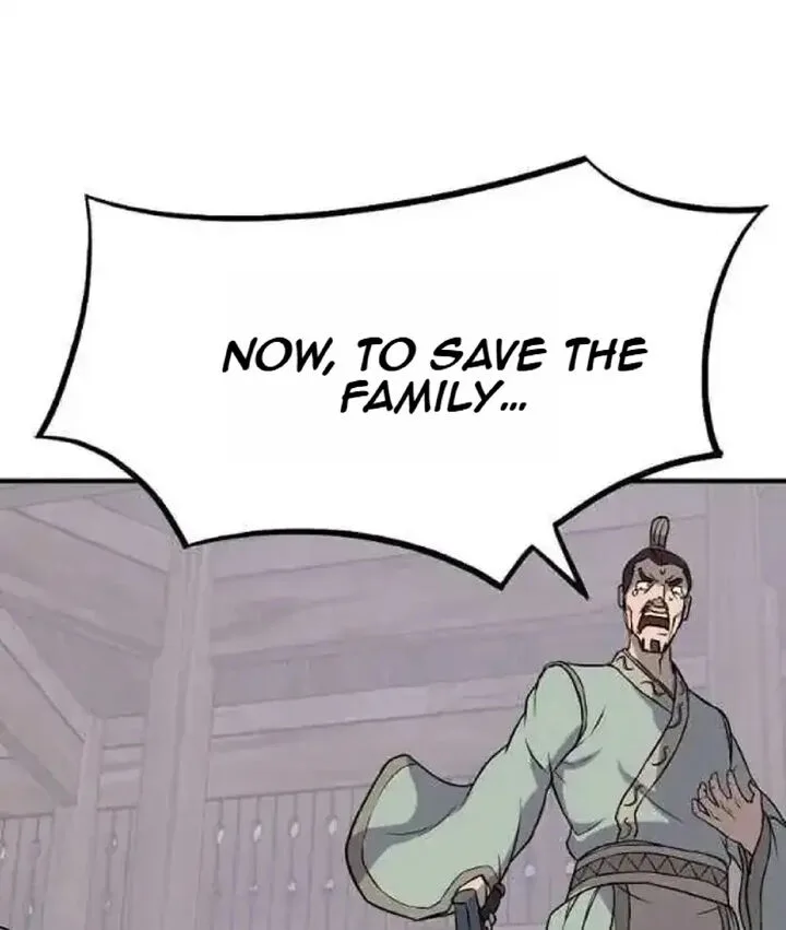 Immortal, Invincible Chapter 200 page 20