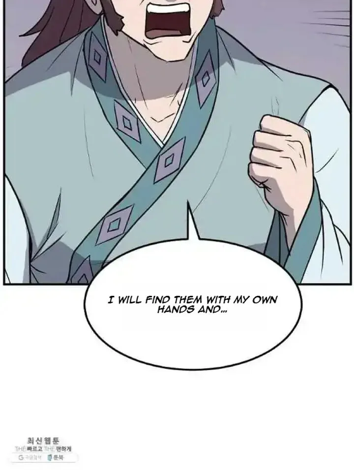 Immortal, Invincible Chapter 200 page 15