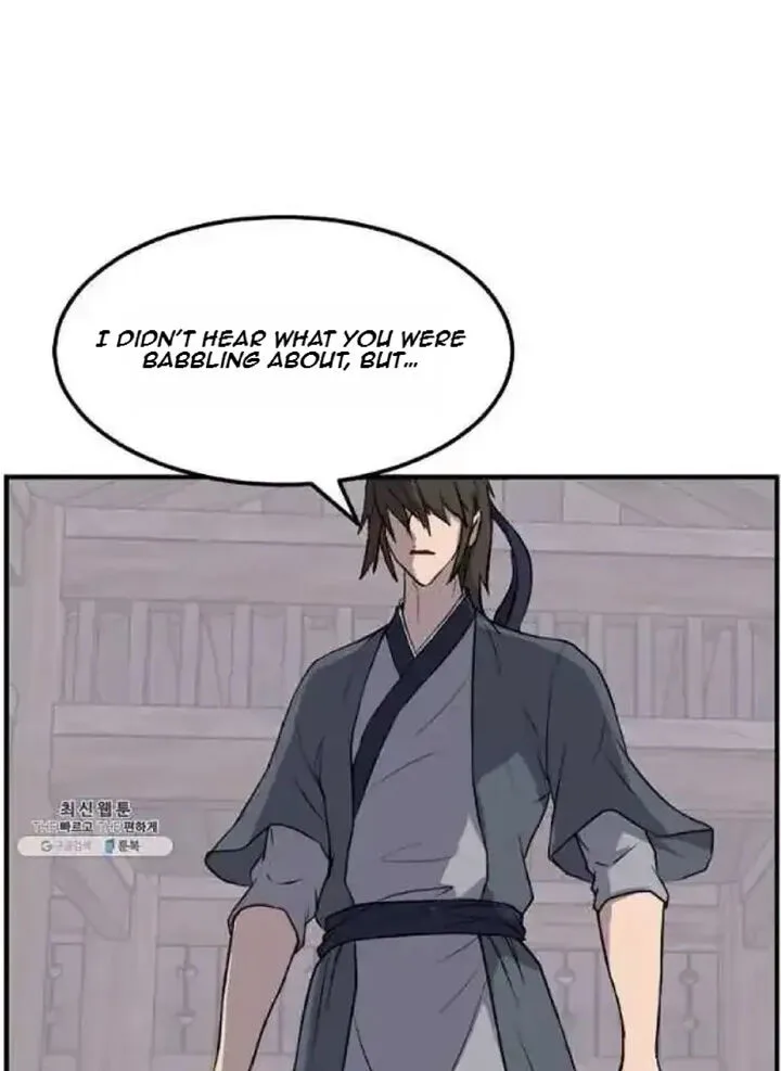 Immortal, Invincible Chapter 200 page 47