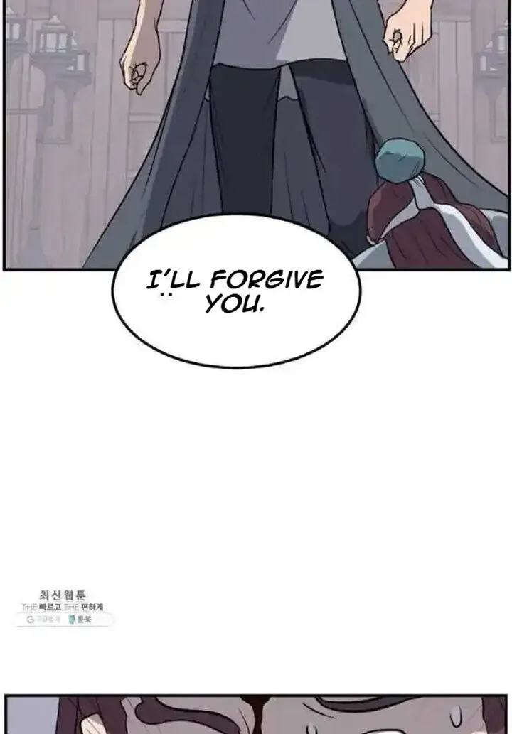 Immortal, Invincible Chapter 200 page 48