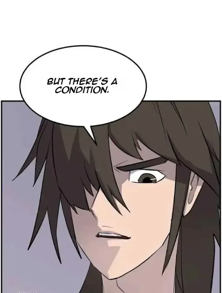Immortal, Invincible Chapter 200 page 50