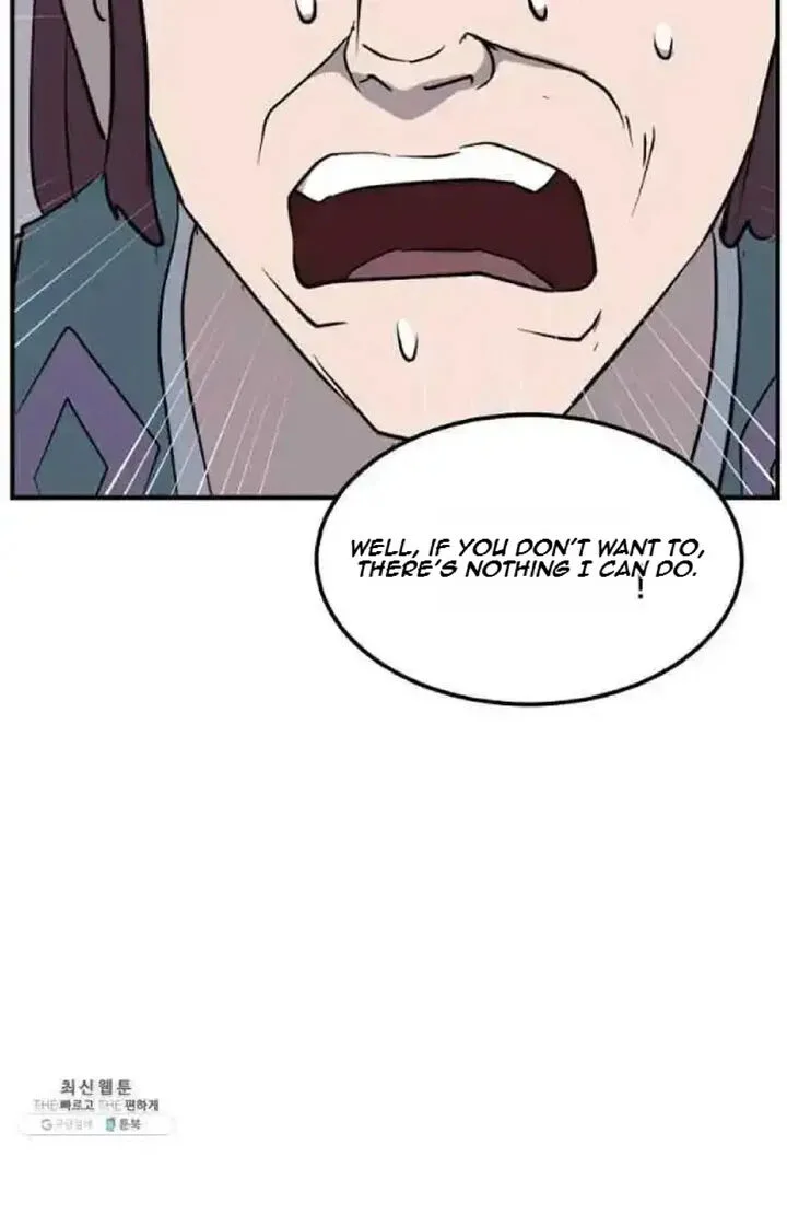 Immortal, Invincible Chapter 200 page 52
