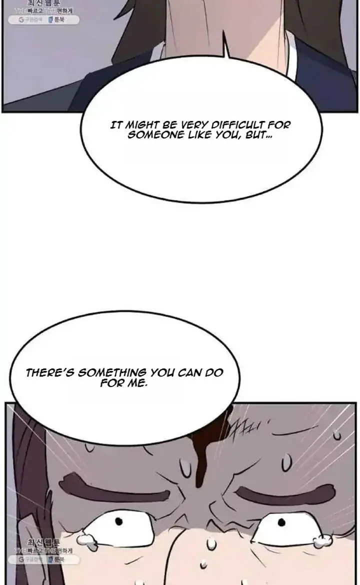 Immortal, Invincible Chapter 200 page 51