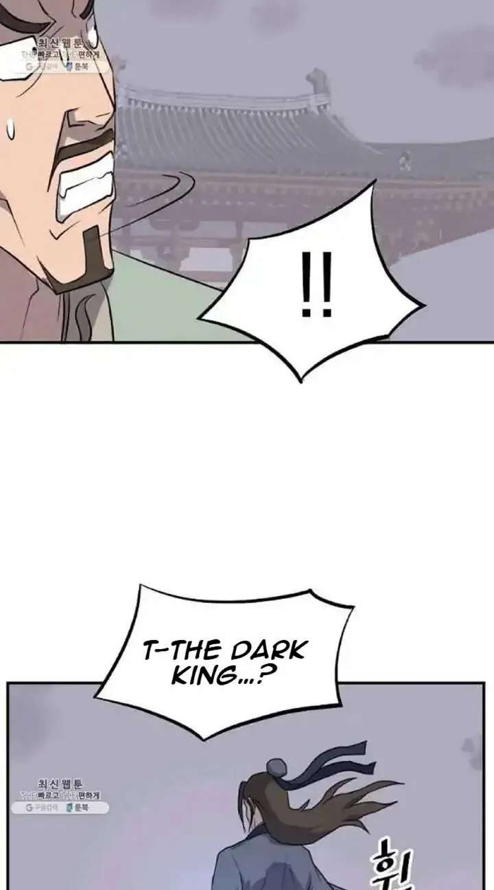 Immortal, Invincible Chapter 200 page 60