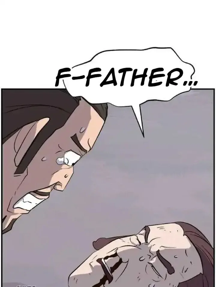 Immortal, Invincible Chapter 200 page 64