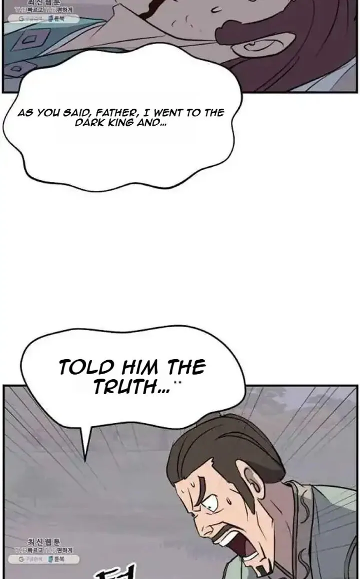 Immortal, Invincible Chapter 200 page 65