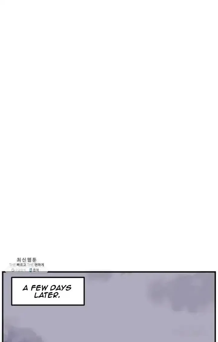 Immortal, Invincible Chapter 200 page 68