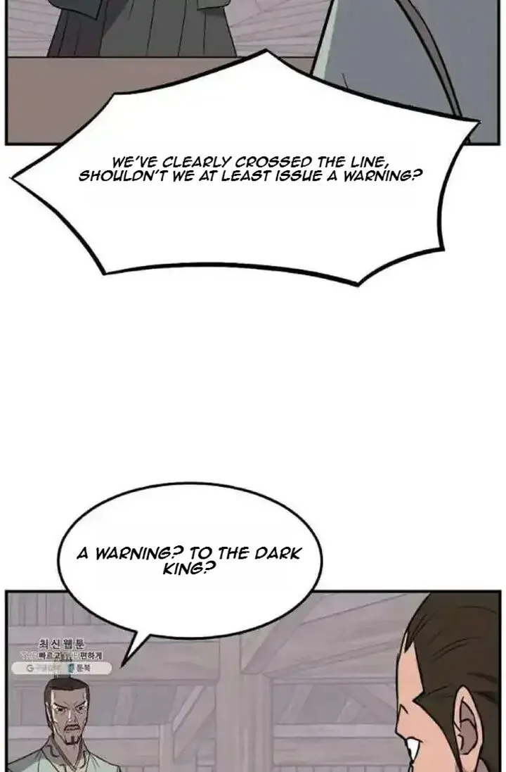 Immortal, Invincible Chapter 200 page 71