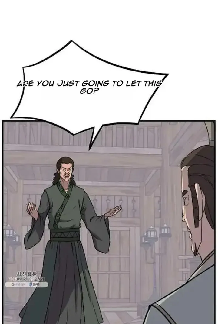 Immortal, Invincible Chapter 200 page 70