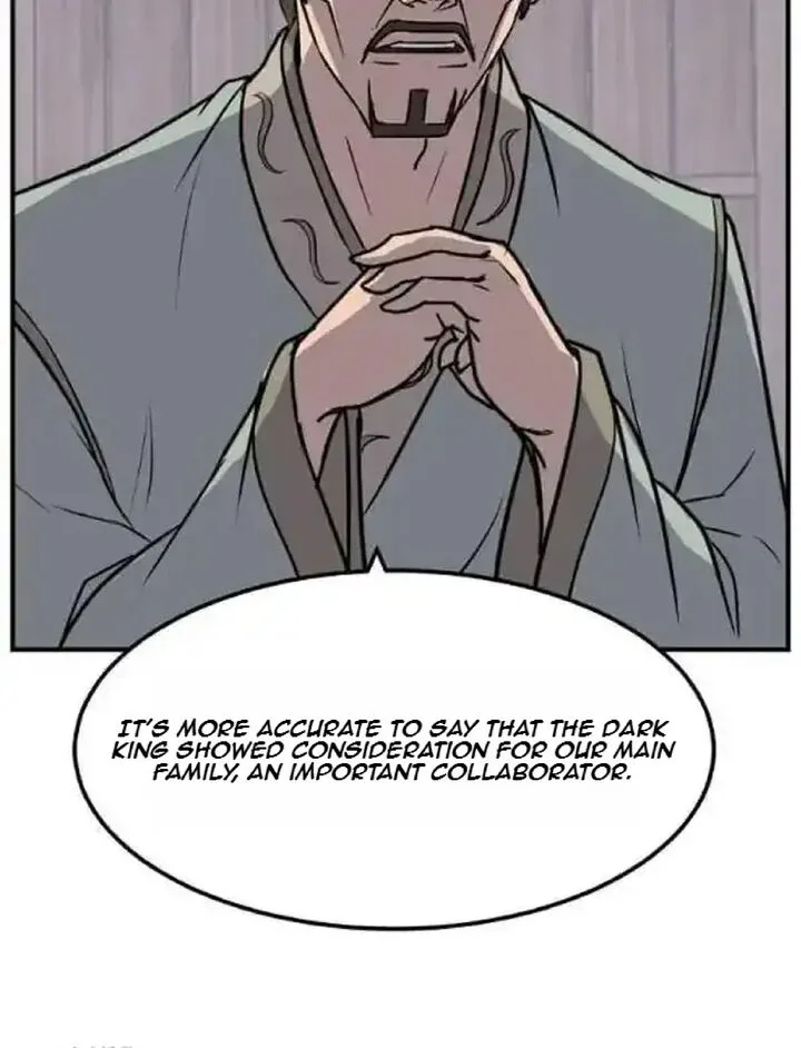 Immortal, Invincible Chapter 200 page 75