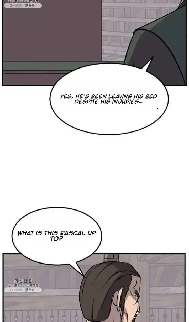 Immortal, Invincible Chapter 200 page 78