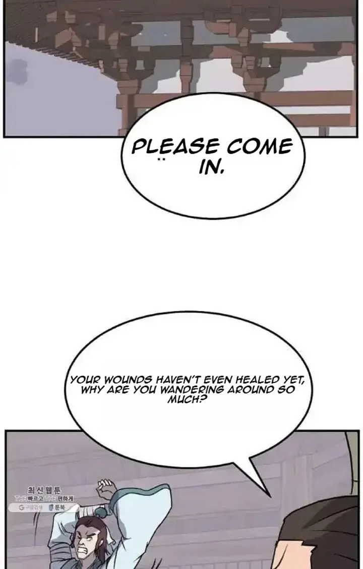 Immortal, Invincible Chapter 200 page 82