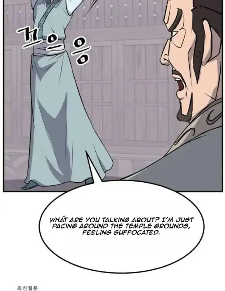 Immortal, Invincible Chapter 200 page 83