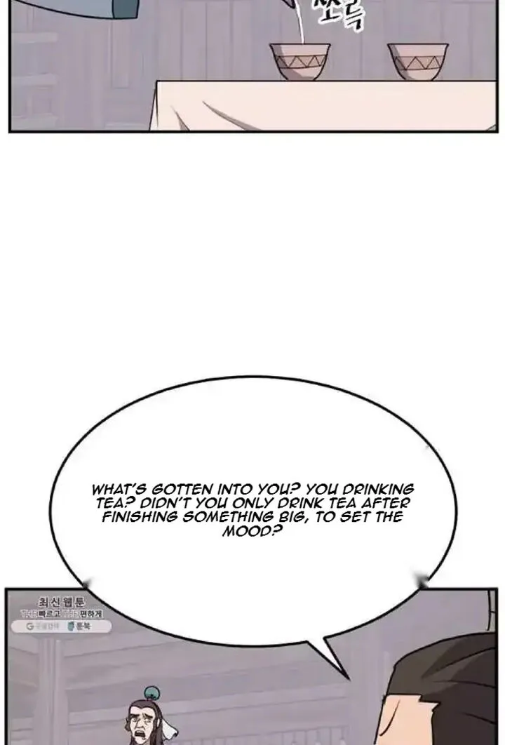 Immortal, Invincible Chapter 200 page 86