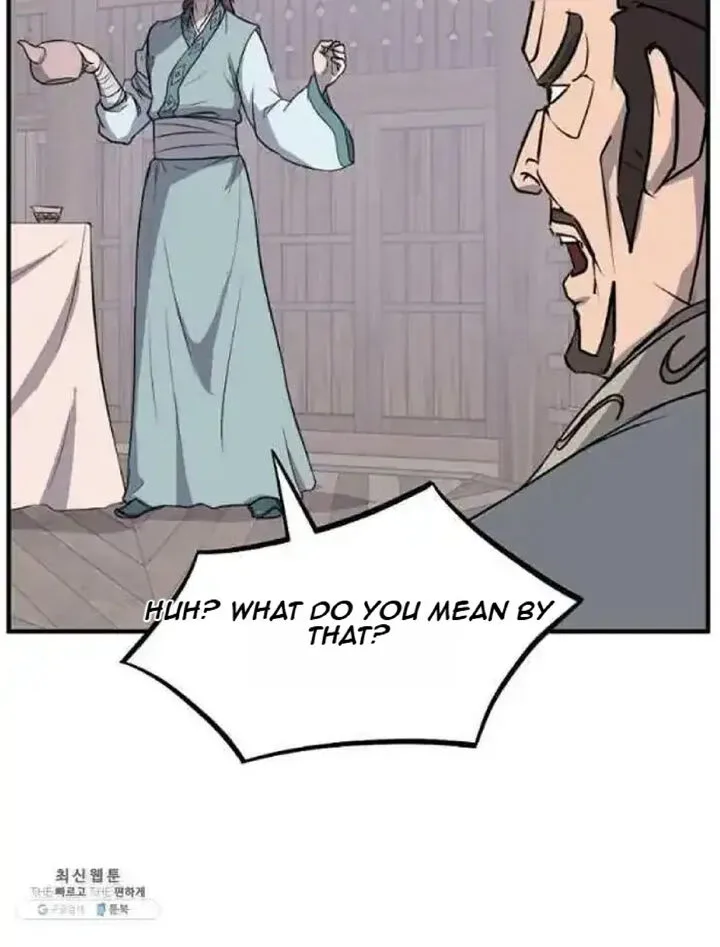 Immortal, Invincible Chapter 200 page 87