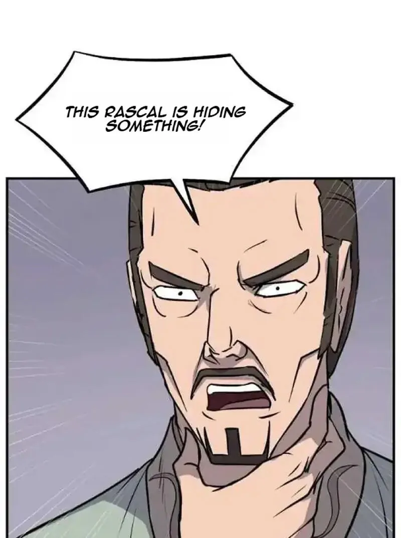 Immortal, Invincible Chapter 200 page 88