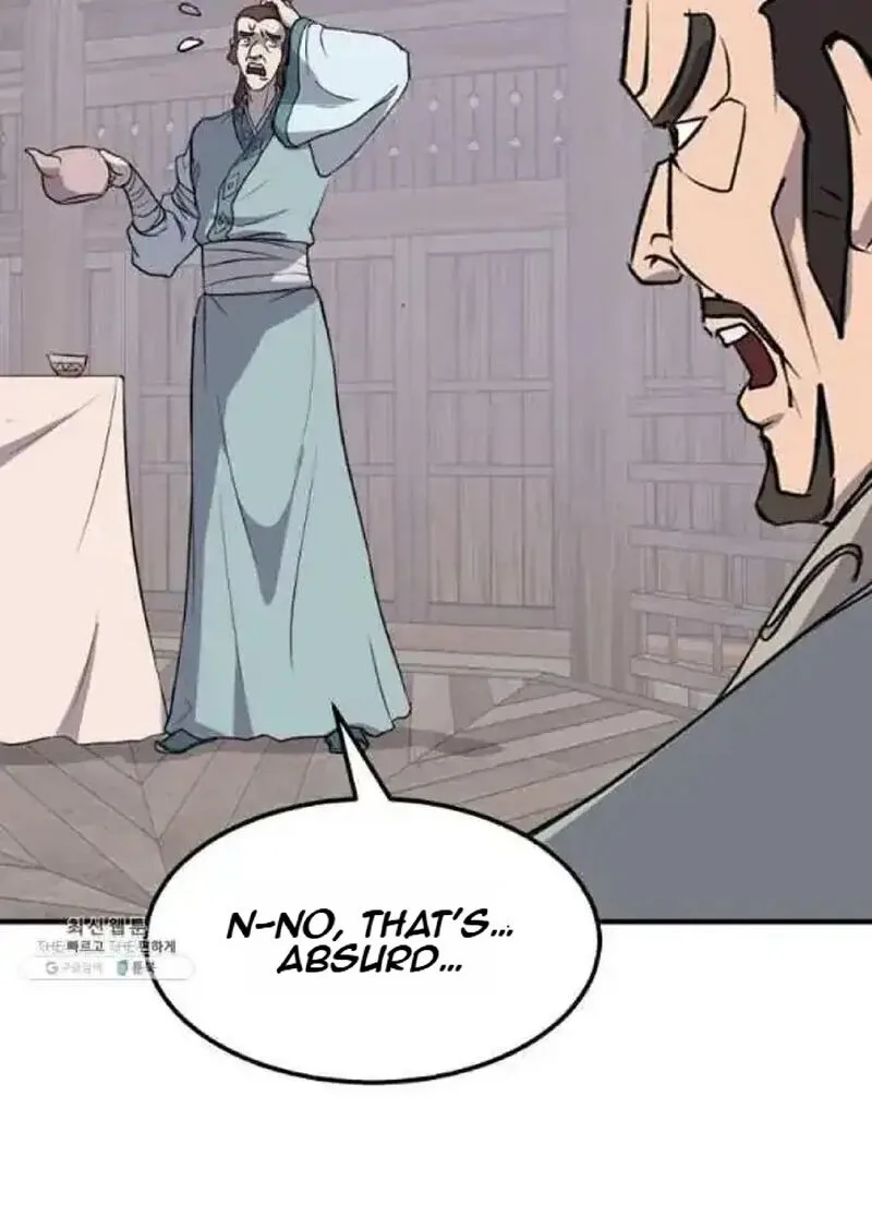 Immortal, Invincible Chapter 200 page 91