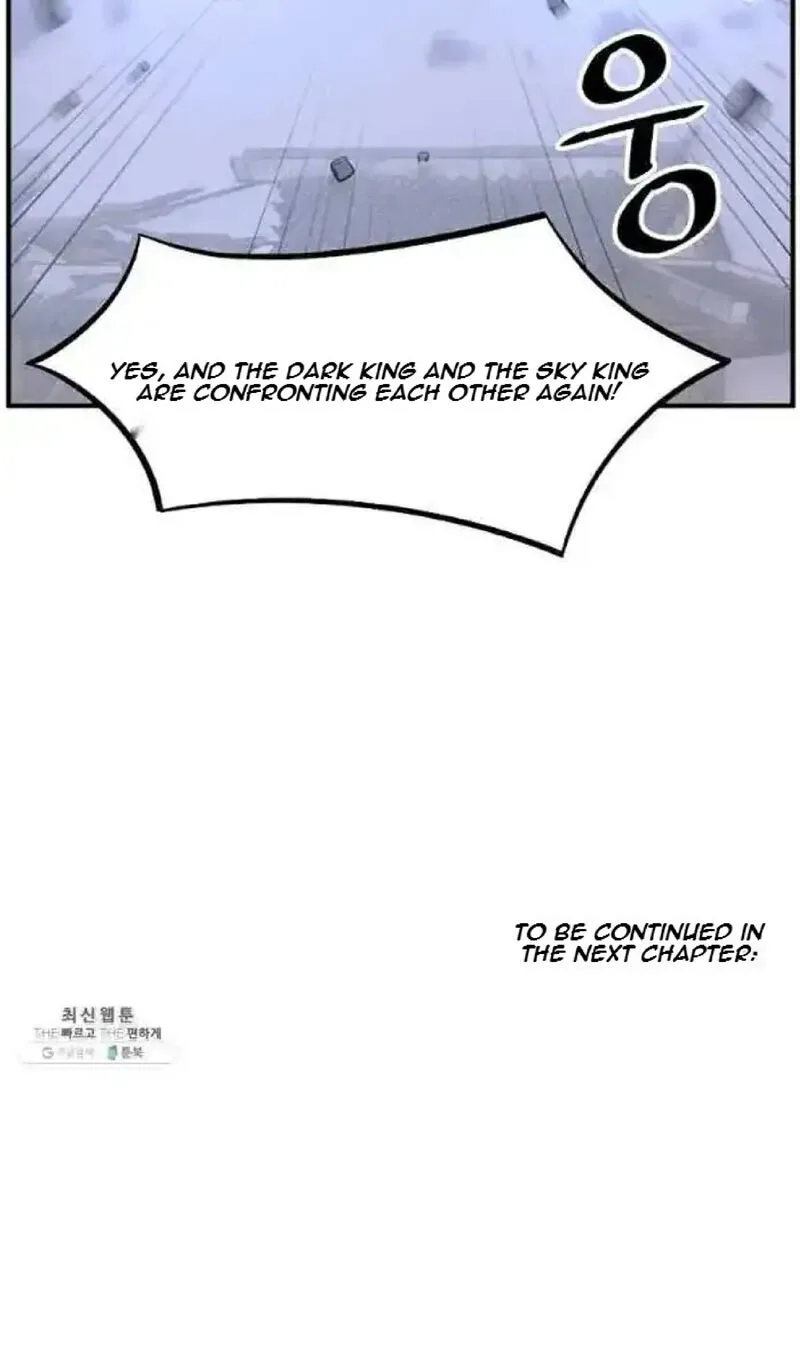 Immortal, Invincible Chapter 200 page 95