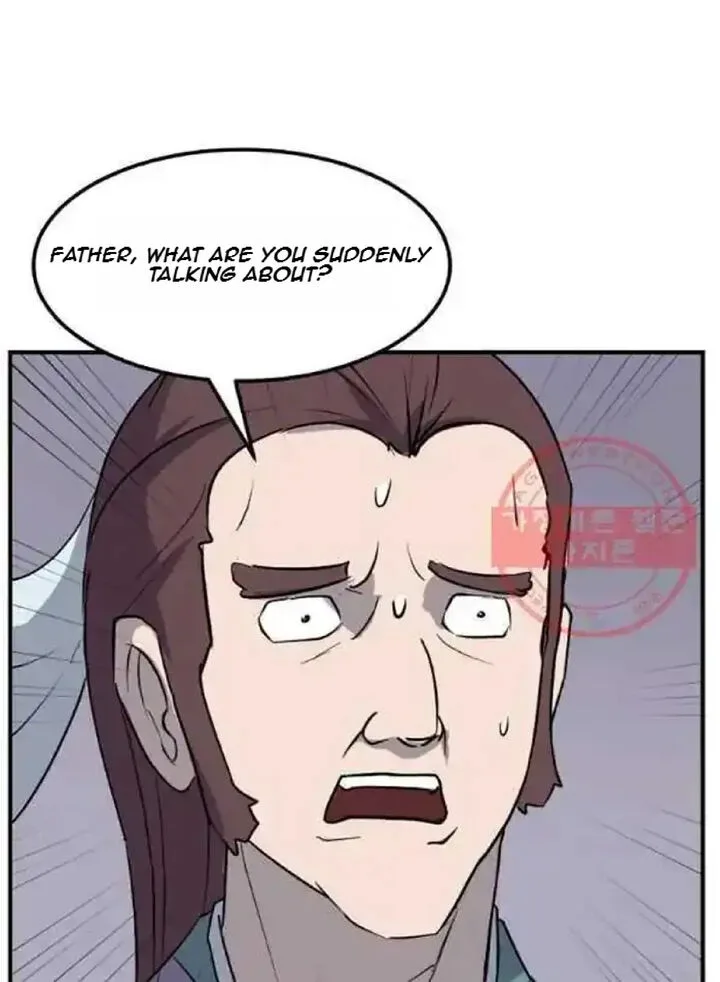 Immortal, Invincible Chapter 201 page 2
