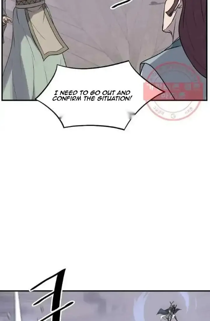 Immortal, Invincible Chapter 201 page 24
