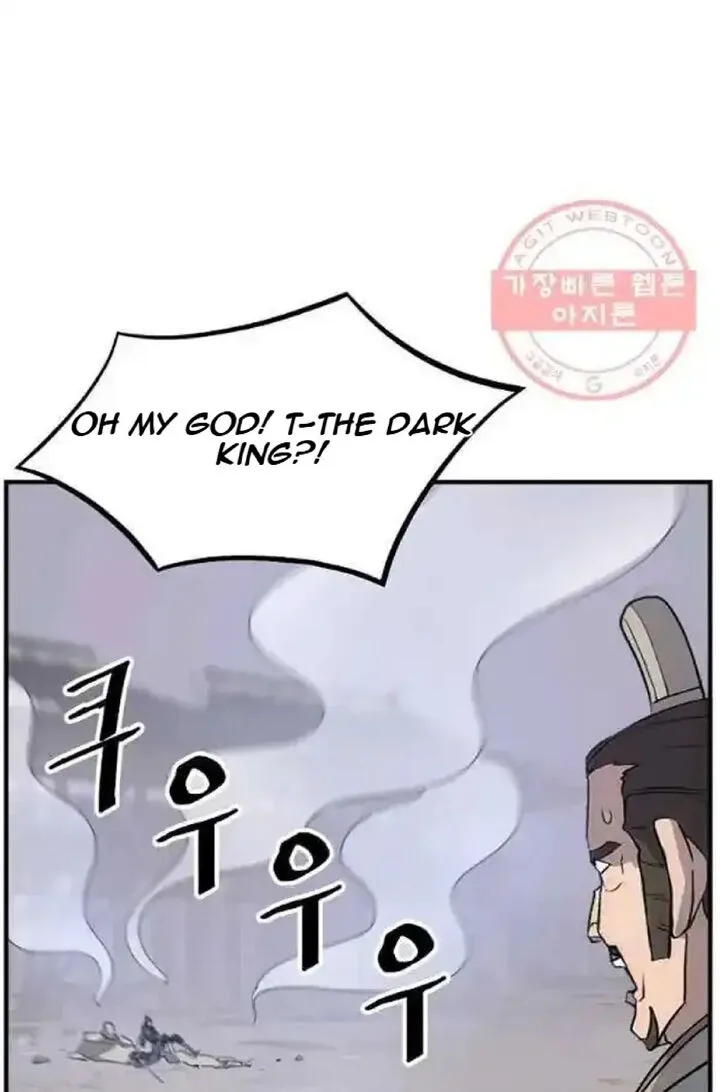 Immortal, Invincible Chapter 201 page 26