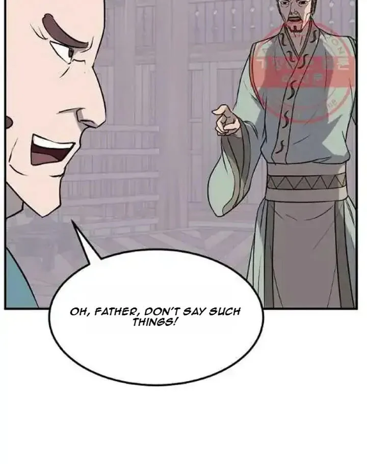 Immortal, Invincible Chapter 201 page 14
