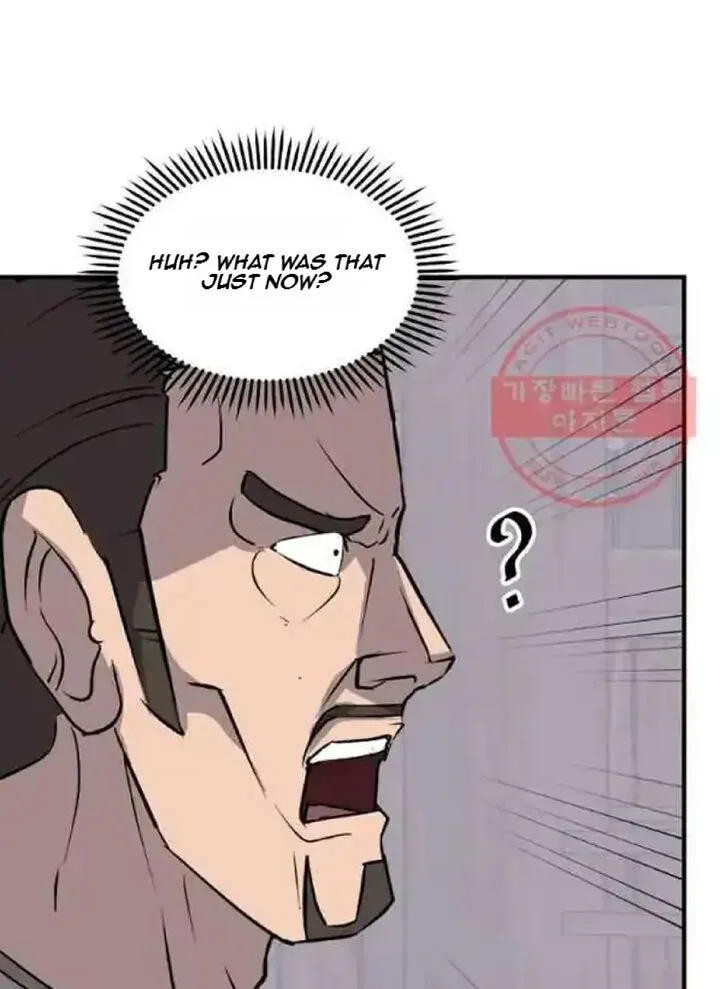 Immortal, Invincible Chapter 201 page 62