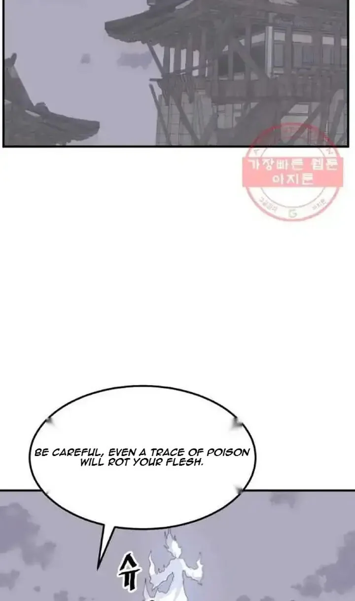 Immortal, Invincible Chapter 201 page 65