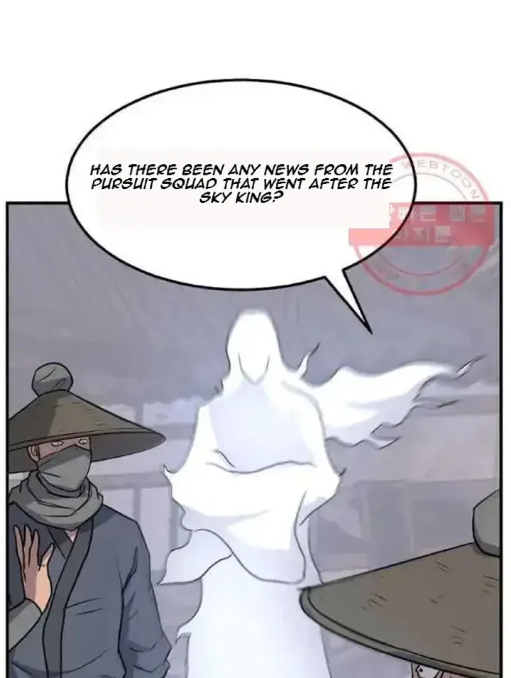 Immortal, Invincible Chapter 201 page 67