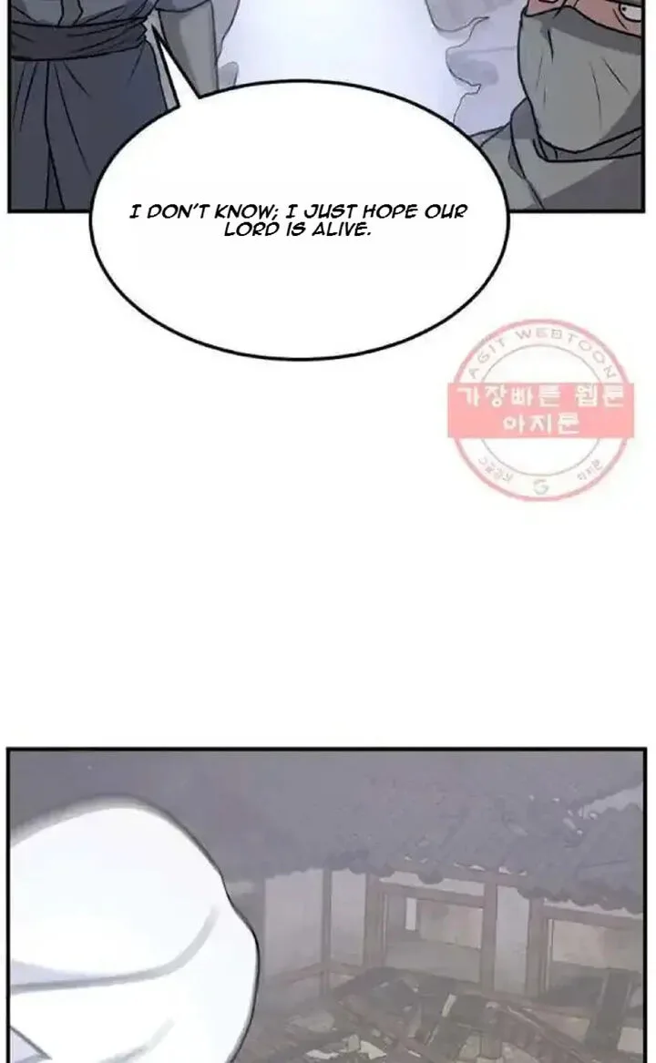 Immortal, Invincible Chapter 201 page 68