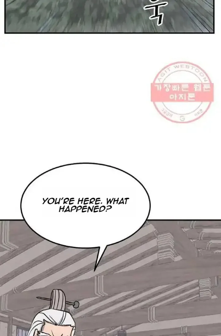 Immortal, Invincible Chapter 201 page 73