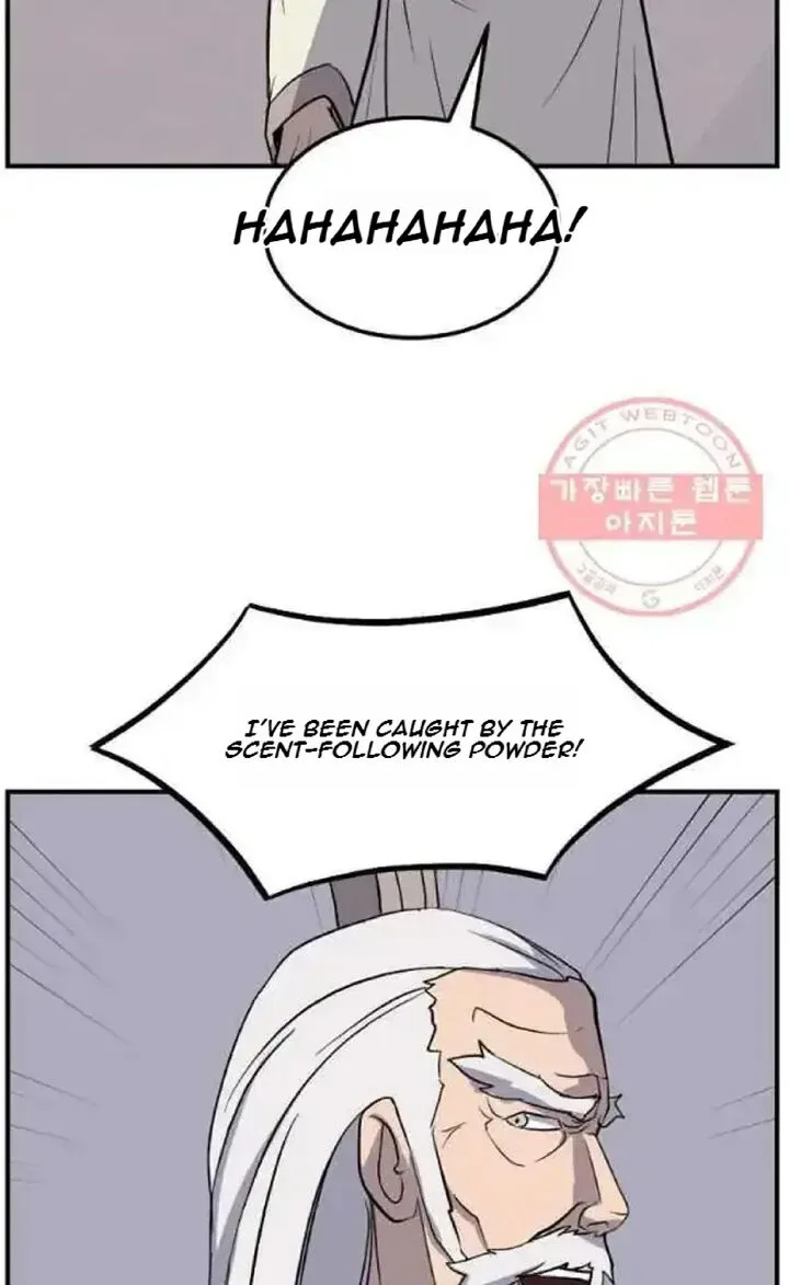 Immortal, Invincible Chapter 201 page 84