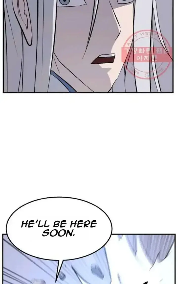 Immortal, Invincible Chapter 201 page 86