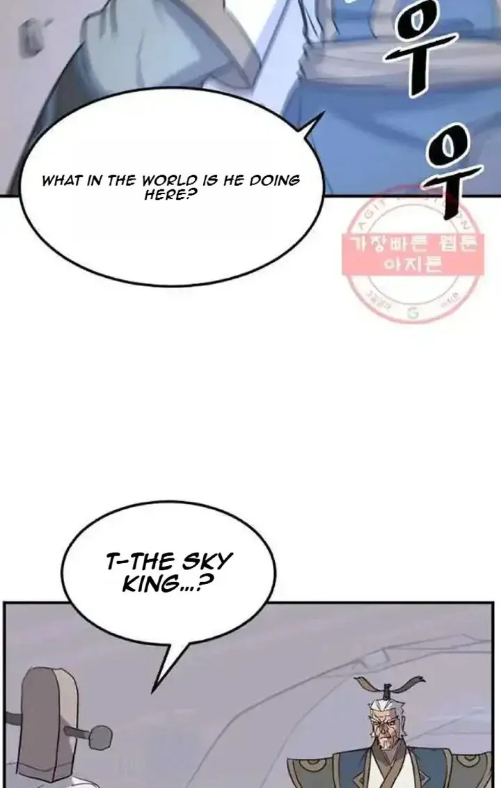 Immortal, Invincible Chapter 201 page 89