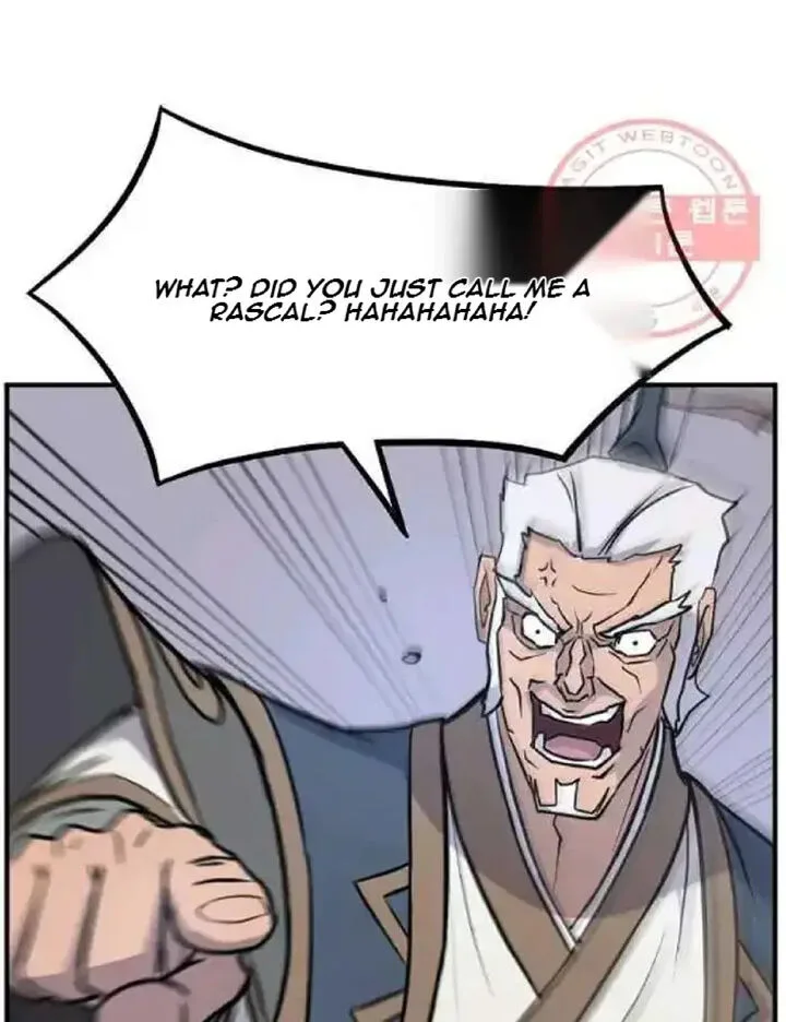 Immortal, Invincible Chapter 201 page 92
