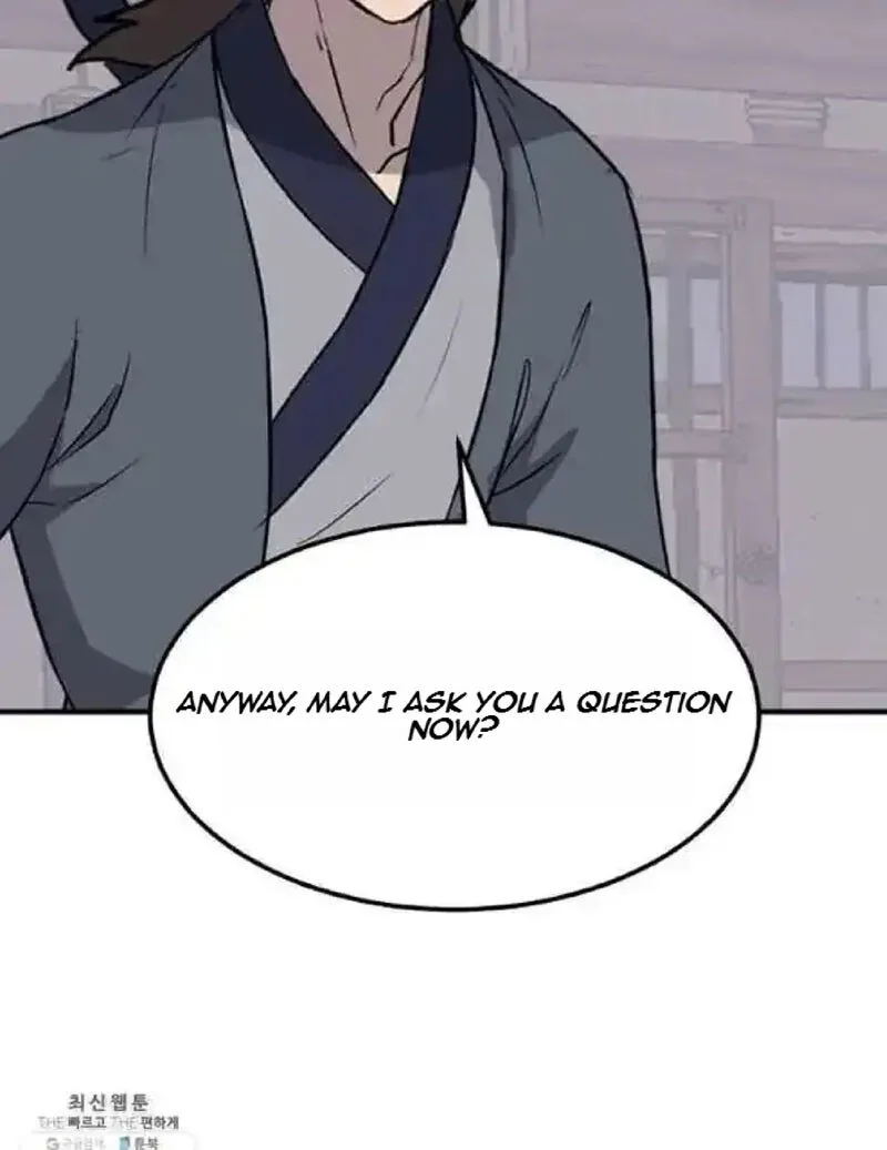Immortal, Invincible Chapter 202 page 35