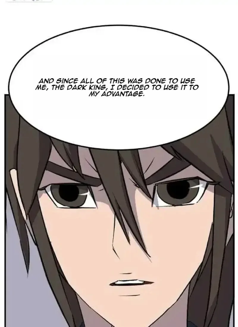 Immortal, Invincible Chapter 202 page 23